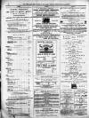 Weston-super-Mare Gazette, and General Advertiser Saturday 22 January 1876 Page 4