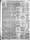 Weston-super-Mare Gazette, and General Advertiser Saturday 22 January 1876 Page 6