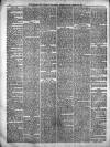 Weston-super-Mare Gazette, and General Advertiser Saturday 22 January 1876 Page 8