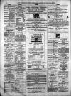 Weston-super-Mare Gazette, and General Advertiser Saturday 29 January 1876 Page 4