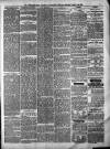 Weston-super-Mare Gazette, and General Advertiser Saturday 29 January 1876 Page 7