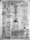 Weston-super-Mare Gazette, and General Advertiser Saturday 12 February 1876 Page 4