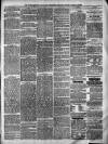 Weston-super-Mare Gazette, and General Advertiser Saturday 12 February 1876 Page 7