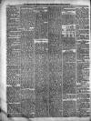 Weston-super-Mare Gazette, and General Advertiser Saturday 12 February 1876 Page 8