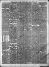 Weston-super-Mare Gazette, and General Advertiser Saturday 19 February 1876 Page 3