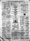 Weston-super-Mare Gazette, and General Advertiser Saturday 19 February 1876 Page 4