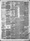 Weston-super-Mare Gazette, and General Advertiser Saturday 19 February 1876 Page 5