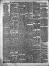 Weston-super-Mare Gazette, and General Advertiser Saturday 19 February 1876 Page 6