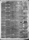 Weston-super-Mare Gazette, and General Advertiser Saturday 19 February 1876 Page 7