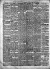 Weston-super-Mare Gazette, and General Advertiser Saturday 19 February 1876 Page 8
