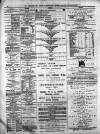 Weston-super-Mare Gazette, and General Advertiser Saturday 26 February 1876 Page 4