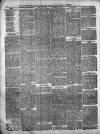 Weston-super-Mare Gazette, and General Advertiser Saturday 26 February 1876 Page 6