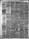 Weston-super-Mare Gazette, and General Advertiser Saturday 26 February 1876 Page 8