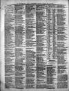 Weston-super-Mare Gazette, and General Advertiser Saturday 11 March 1876 Page 2