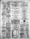 Weston-super-Mare Gazette, and General Advertiser Saturday 11 March 1876 Page 4
