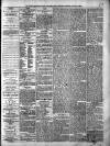 Weston-super-Mare Gazette, and General Advertiser Saturday 11 March 1876 Page 5