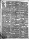 Weston-super-Mare Gazette, and General Advertiser Saturday 11 March 1876 Page 6