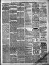 Weston-super-Mare Gazette, and General Advertiser Saturday 11 March 1876 Page 7