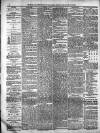 Weston-super-Mare Gazette, and General Advertiser Saturday 11 March 1876 Page 8