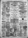 Weston-super-Mare Gazette, and General Advertiser Saturday 18 March 1876 Page 4