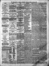 Weston-super-Mare Gazette, and General Advertiser Saturday 25 March 1876 Page 5