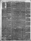 Weston-super-Mare Gazette, and General Advertiser Saturday 25 March 1876 Page 6