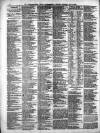 Weston-super-Mare Gazette, and General Advertiser Saturday 01 April 1876 Page 2