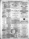 Weston-super-Mare Gazette, and General Advertiser Saturday 01 April 1876 Page 4