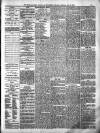 Weston-super-Mare Gazette, and General Advertiser Saturday 01 April 1876 Page 5