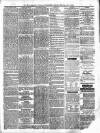 Weston-super-Mare Gazette, and General Advertiser Saturday 01 April 1876 Page 7