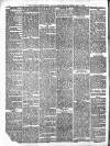Weston-super-Mare Gazette, and General Advertiser Saturday 01 April 1876 Page 8