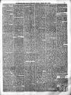 Weston-super-Mare Gazette, and General Advertiser Saturday 08 April 1876 Page 3