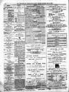 Weston-super-Mare Gazette, and General Advertiser Saturday 08 April 1876 Page 4