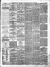 Weston-super-Mare Gazette, and General Advertiser Saturday 08 April 1876 Page 5