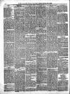 Weston-super-Mare Gazette, and General Advertiser Saturday 08 April 1876 Page 6