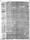 Weston-super-Mare Gazette, and General Advertiser Saturday 08 April 1876 Page 8