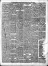 Weston-super-Mare Gazette, and General Advertiser Saturday 15 April 1876 Page 3