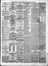 Weston-super-Mare Gazette, and General Advertiser Saturday 15 April 1876 Page 5