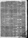 Weston-super-Mare Gazette, and General Advertiser Saturday 22 April 1876 Page 3