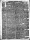 Weston-super-Mare Gazette, and General Advertiser Saturday 22 April 1876 Page 6