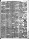 Weston-super-Mare Gazette, and General Advertiser Saturday 22 April 1876 Page 7