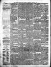 Weston-super-Mare Gazette, and General Advertiser Saturday 22 April 1876 Page 8