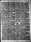 Weston-super-Mare Gazette, and General Advertiser Saturday 06 May 1876 Page 3