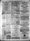 Weston-super-Mare Gazette, and General Advertiser Saturday 06 May 1876 Page 4
