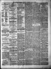 Weston-super-Mare Gazette, and General Advertiser Saturday 06 May 1876 Page 5