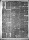 Weston-super-Mare Gazette, and General Advertiser Saturday 06 May 1876 Page 6