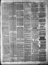 Weston-super-Mare Gazette, and General Advertiser Saturday 06 May 1876 Page 7