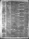 Weston-super-Mare Gazette, and General Advertiser Saturday 06 May 1876 Page 8