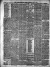 Weston-super-Mare Gazette, and General Advertiser Saturday 13 May 1876 Page 6