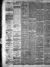 Weston-super-Mare Gazette, and General Advertiser Saturday 13 May 1876 Page 8